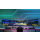 Huawei MateView GT Curved HDR SoundBar - 671274 - zdjęcie 13